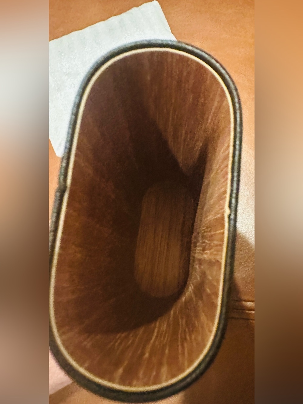Premium Cigar Case - Black - Picture 14 of 14
